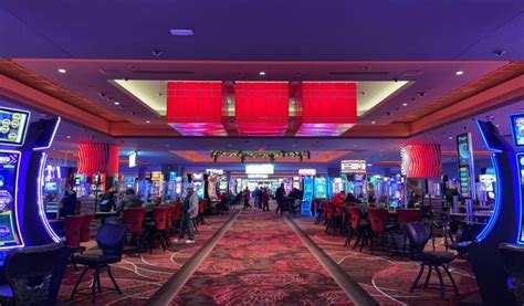 yaamava casino las vegas Hall holds a Bachelor of Science in Hotel Administration from the University of Nevada, Las Vegas